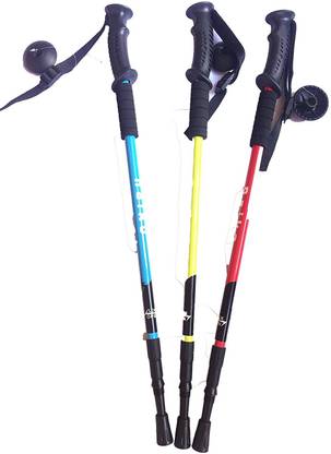 LISTA 1 Section Trekking Pole