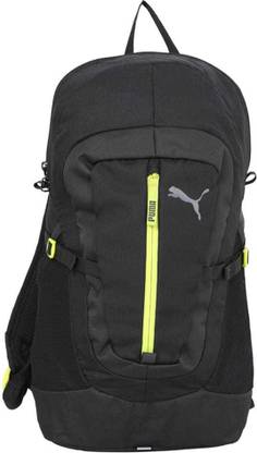 PUMA Apex Pacer Backpack Backpack