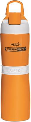 MILTON Thermosteel 400 ml Bottle