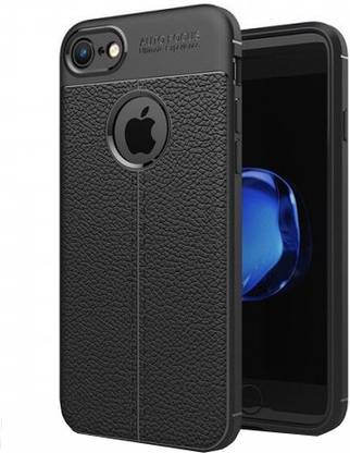 MagicHub Back Cover for Apple iPhone 6, Apple iPhone 6s