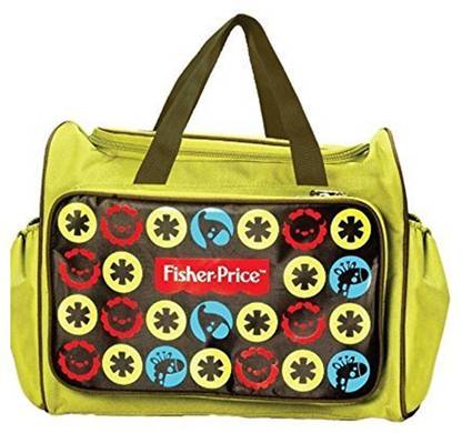 Baby Bucket Premium Quality Diaper Bag