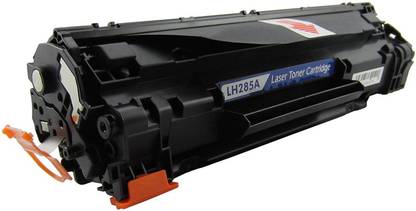 SPS 85A / CE285A Toner Cartridge for HP laserjet P1100/1102/1102W, M1132/1134/1137/1138/1139 Black Ink Toner