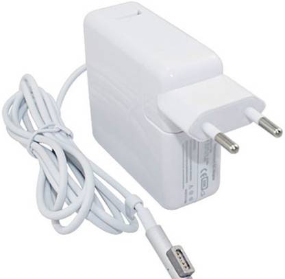 COMPATIBLE for Apple Macbook Pro 60W A1172 A1278 A1181 60 W Adapter