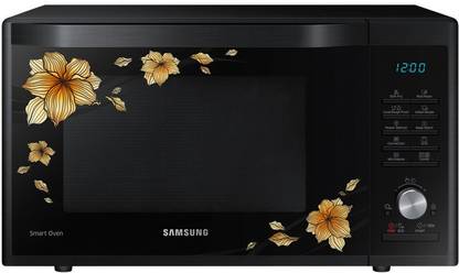 Samsung 32 L Convection Microwave Oven