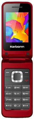 KARBONN K-Flip