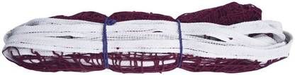 TIMA Badminton Net Badminton Net