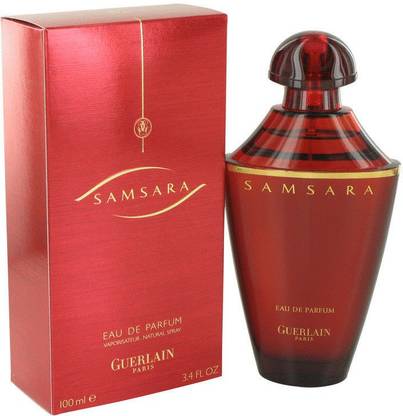 GUERLAIN Samsara Eau de Parfum  -  100 ml