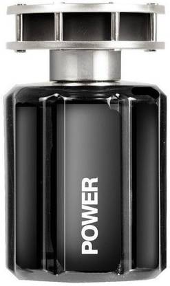 50 Cent Power Eau de Toilette  -  50 ml