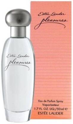 ESTEE LAUDER Pleasures Eau de Parfum  -  5 ml