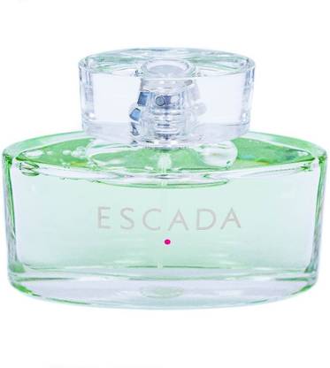 Escada Signature Eau de Parfum  -  75 ml
