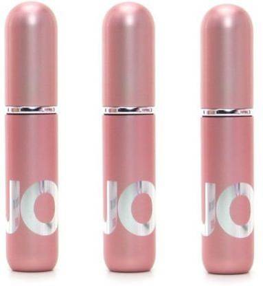 System Jo Pheromone Perfume  -  90 ml