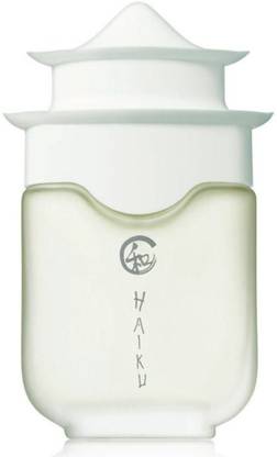 AVON Haiku Eau de Parfum  -  50 ml