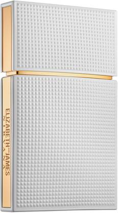 Elizabeth And James Nirvana White Eau de Parfum  -  50 ml