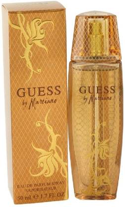 GUESS Marciano Eau de Parfum - 30 ml
