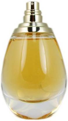 Christian Dior J'adore L'absolu Eau de Parfum  -  100 ml
