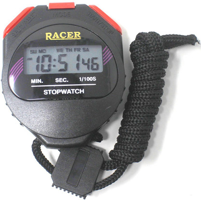 stopwatch prices