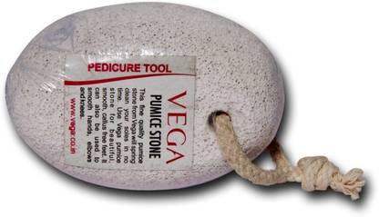 VEGA Pumice Stone