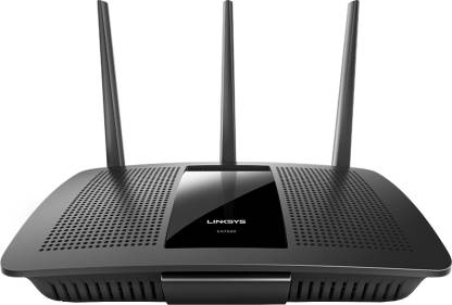 LINKSYS EA7500-AH 1900 Mbps Wireless Router