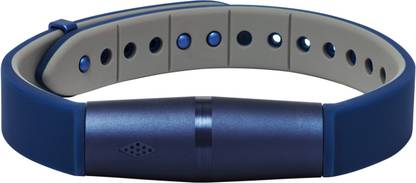 FOSSIL Q Motion