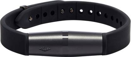 FOSSIL Q Motion