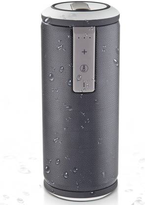 Envent Livefree 570 12 W Portable Bluetooth Speaker