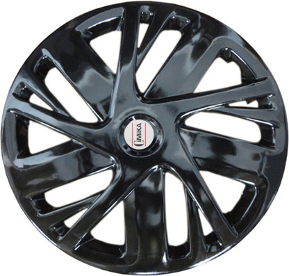 SUZUKI SWIFT Wheel Cover