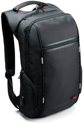 NOBILITY Smart Bag NOBB002 Waterproof Backpack