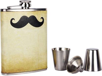 Iktu 1 - Piece Bar Set