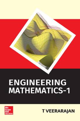Engineering Mathematics I