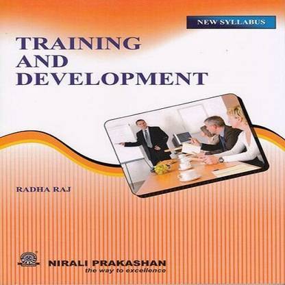 Training & Development