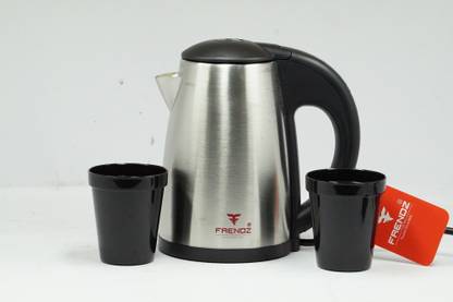 Frendz EK005 Electric Kettle