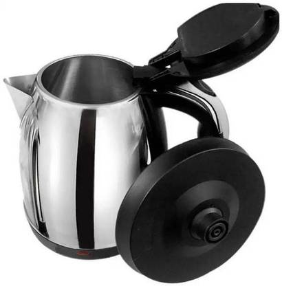 Starbust VTL 5008 Electric Kettle Electric Kettle
