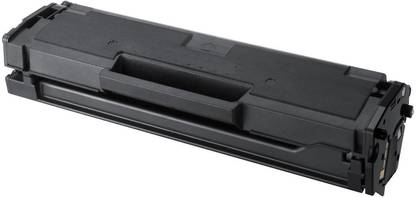 SPS 111 / MLT-D111S / 111S / MLTD111S Toner Cartridge For Samsung M2020W, SL-M2022, SL-M2022W, SL-M2070, SL-M2070W, SL-M2070FW, SL-M2071, SL-M2071W Black Ink Toner