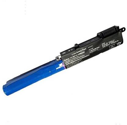 SellZone Compatible Laptop Battery for Asus X540 Series, Asus X540LA X540LJ X540SA Series 6 Cell Laptop Battery