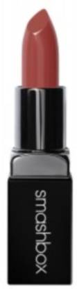 Smashbox COGNAC
