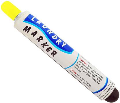 CENTURY LMYELLOW