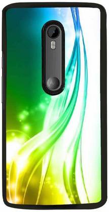 NEXTGEN Motorola Moto G (3rd Generation), Motorola Moto G (3rd Generation), Motorola Moto G3 Dual SIM Mobile Skin