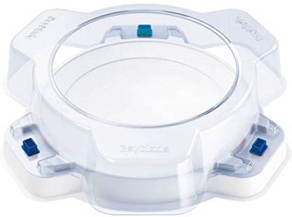 Tomy TARKA BEYBLADE BRUST STADIUM