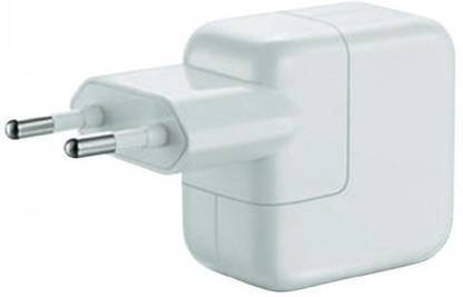 A-ONE RETAIL 10 Watt USB Power Adapter for Apple iphone 10 W USB USB Charger