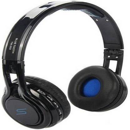 techdeal TM002 Wireless bluetooth Bluetooth