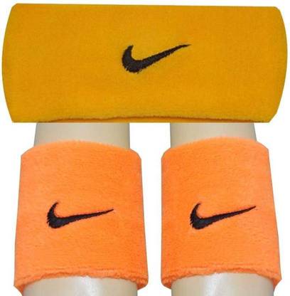 Rzlecort SPORTS WRIST BAND & FITNESS BAND Fitness Band