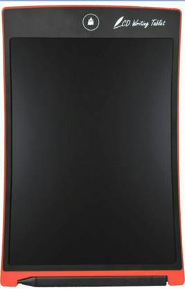 NEW STAR LCD WRITING PAD PAPERLESS MEMO DIGITAL TABLET NOTEPAD STYLUS DRAWING HANDWRITING BOARD