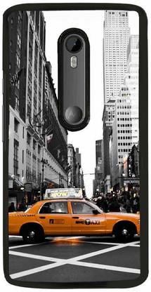 NextGen Motorola Moto G (3rd Generation), Motorola Moto G (3rd Generation), Motorola Moto G3 Dual SIM Mobile Skin