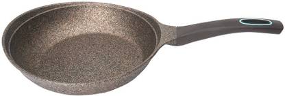WONDERCHEF Wonderchef Jaisalmer Fry Pan 26cm Fry Pan 26 cm diameter 1 L capacity