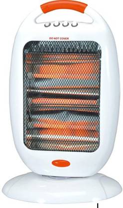 Adaan QH-03 Quartz Room Heater