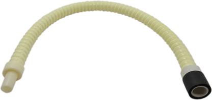 SMIPLEBOL AC Outlet Drain Pipe (or) AC Waste Water Pipe Washing Machine Outlet Hose