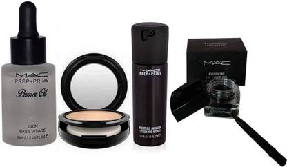 M.A.C Prep + Prime Moisture Infusion Serum Hydratant 50ml ,Compact,Eyeliner,Primer