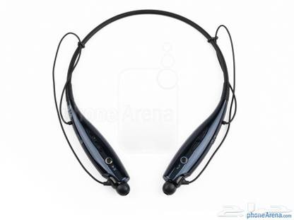 LogicInside High Quality Original Troops LPOATE Music TP-730 HDP02 Bluetooth