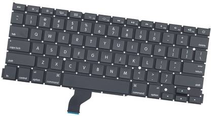 Regatech Pro Retina 13" A1502 Laptop Keyboard Replacement Key
