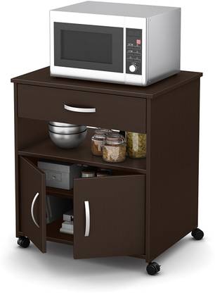 STATUS LAMBOR_MU101# Engineered Wood Kitchen Cabinet